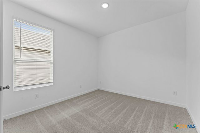 3844 Northaven Trail, New Braunfels, TX 78132