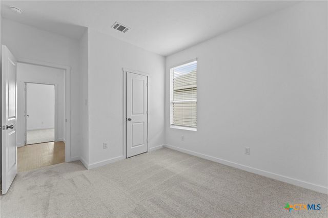 3844 Northaven Trail, New Braunfels, TX 78132