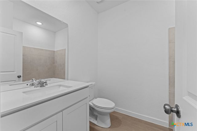 3844 Northaven Trail, New Braunfels, TX 78132