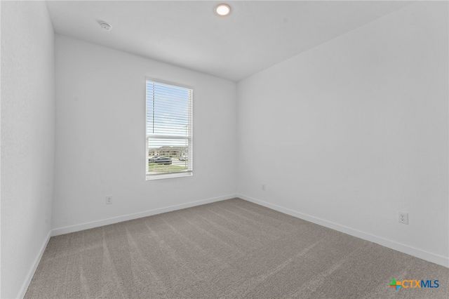 3844 Northaven Trail, New Braunfels, TX 78132