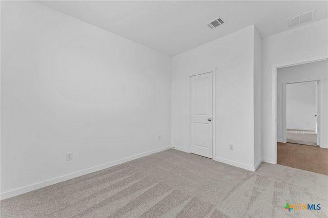 3844 Northaven Trail, New Braunfels, TX 78132