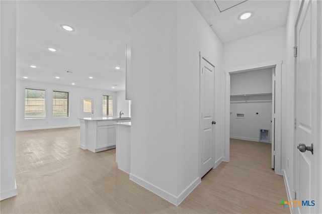 3844 Northaven Trail, New Braunfels, TX 78132