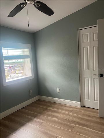 9596 67TH STREET N, Pinellas Park, FL 33782