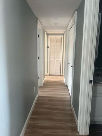 9596 67TH STREET N, Pinellas Park, FL 33782