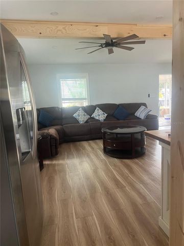 9596 67TH STREET N, Pinellas Park, FL 33782