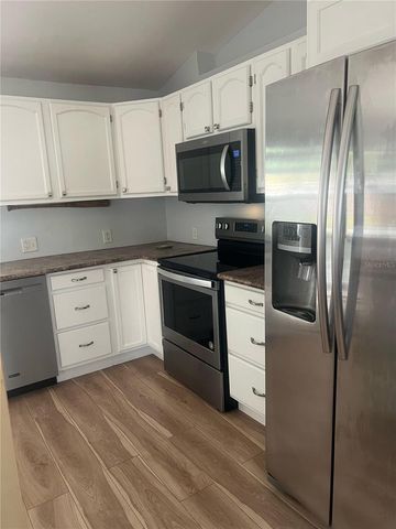 9596 67TH STREET N, Pinellas Park, FL 33782