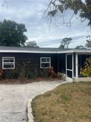 9596 67TH STREET N, Pinellas Park, FL 33782
