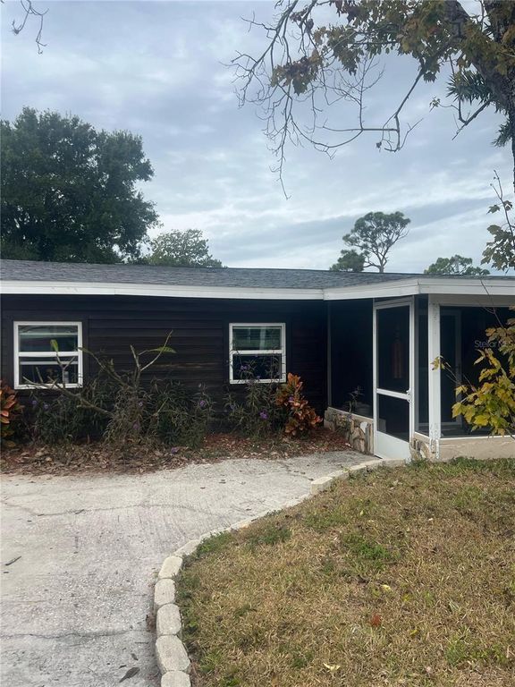 9596 67TH STREET N, Pinellas Park, FL 33782