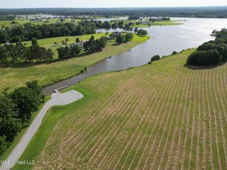 001 Windermere Boulevard, Madison, MS 39110