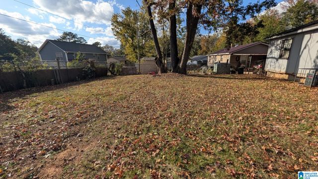 1331 LONGBROOK DRIVE, Bessemer, AL 35020