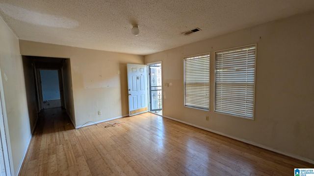 1331 LONGBROOK DRIVE, Bessemer, AL 35020