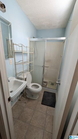 1331 LONGBROOK DRIVE, Bessemer, AL 35020