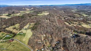 741 Hedge Drive, Kingsport, TN 37660