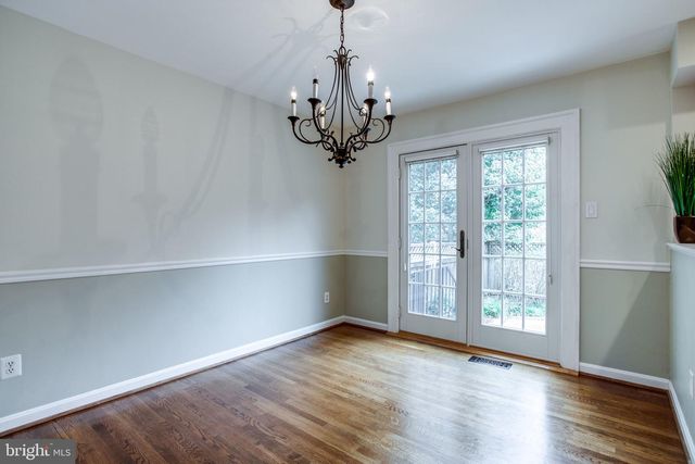 1608 DUNTERRY PL, Mclean, VA 22101