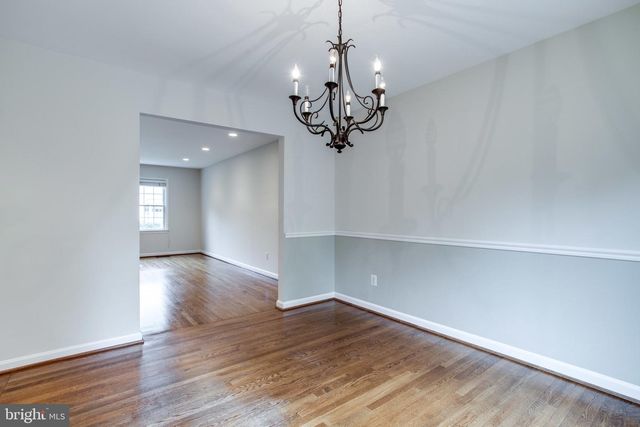 1608 DUNTERRY PL, Mclean, VA 22101