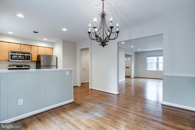 1608 DUNTERRY PL, Mclean, VA 22101
