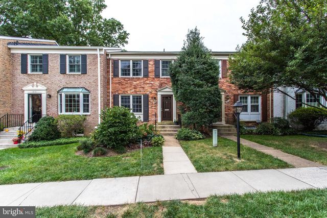 1608 DUNTERRY PL, Mclean, VA 22101