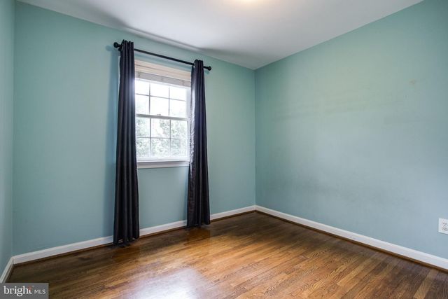 1608 DUNTERRY PL, Mclean, VA 22101