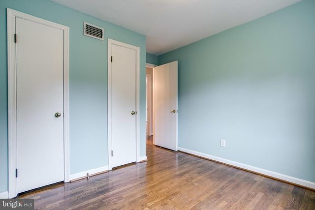 1608 DUNTERRY PL, Mclean, VA 22101