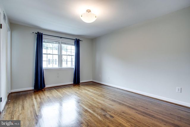 1608 DUNTERRY PL, Mclean, VA 22101