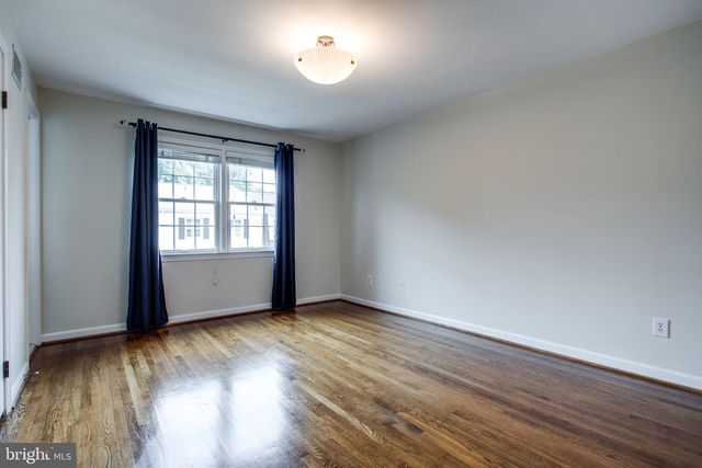 1608 DUNTERRY PL, Mclean, VA 22101