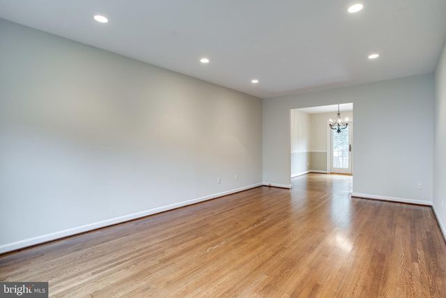 1608 DUNTERRY PL, Mclean, VA 22101