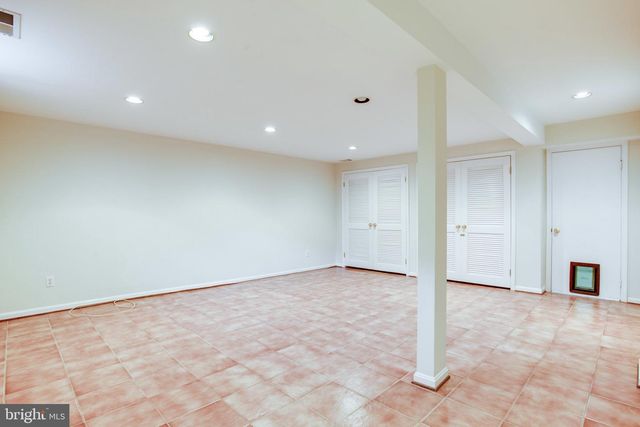 1608 DUNTERRY PL, Mclean, VA 22101