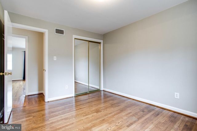 1608 DUNTERRY PL, Mclean, VA 22101
