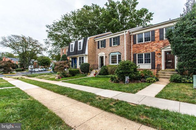 1608 DUNTERRY PL, Mclean, VA 22101