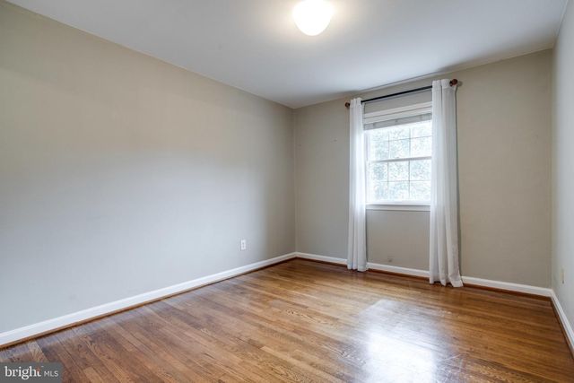 1608 DUNTERRY PL, Mclean, VA 22101