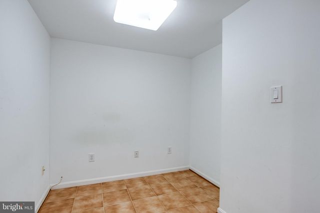 1608 DUNTERRY PL, Mclean, VA 22101