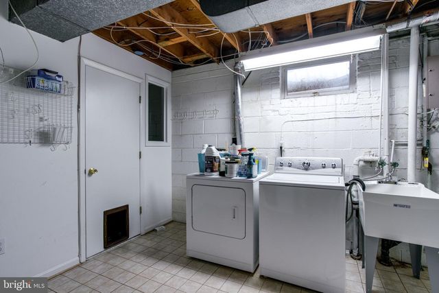 1608 DUNTERRY PL, Mclean, VA 22101