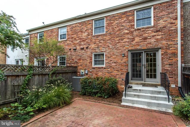1608 DUNTERRY PL, Mclean, VA 22101