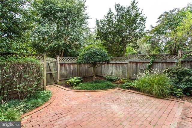 1608 DUNTERRY PL, Mclean, VA 22101