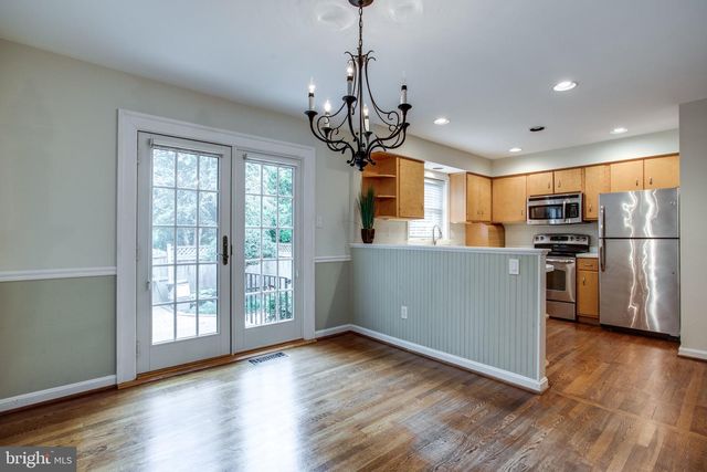 1608 DUNTERRY PL, Mclean, VA 22101