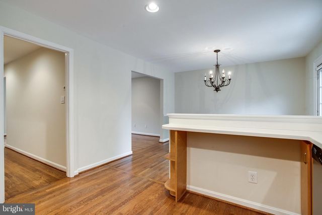 1608 DUNTERRY PL, Mclean, VA 22101
