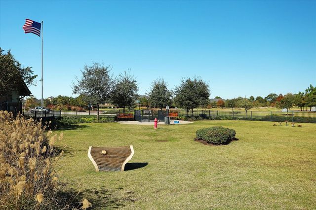 18714 Stillbreeze Valley Lane, Cypress, TX 77429