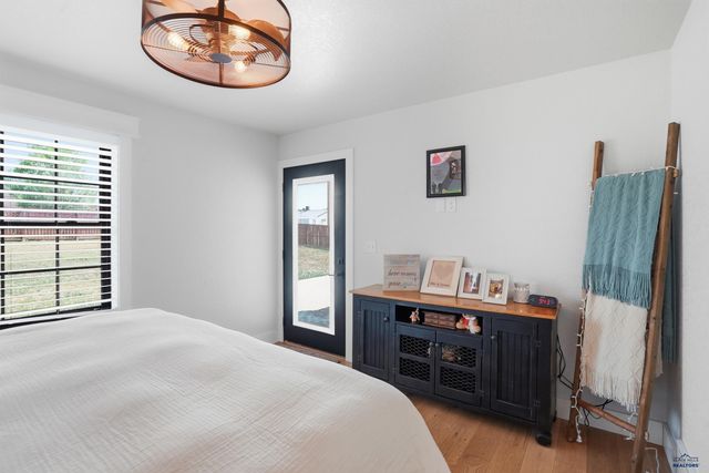 212 VILAS, Hermosa, SD 57744