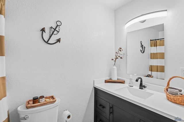 212 VILAS, Hermosa, SD 57744