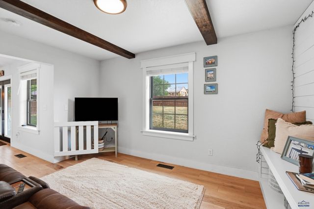 212 VILAS, Hermosa, SD 57744
