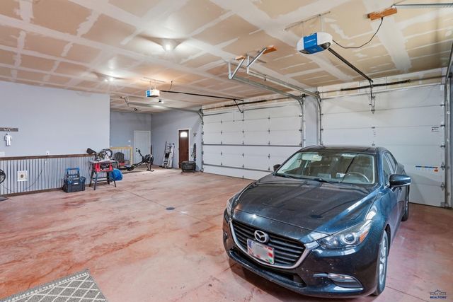 212 VILAS, Hermosa, SD 57744
