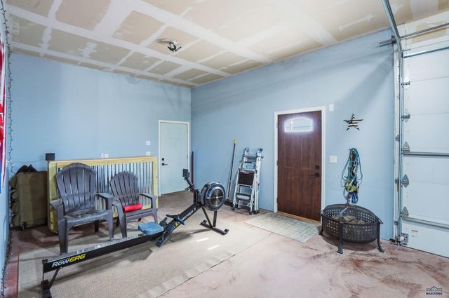 212 VILAS, Hermosa, SD 57744
