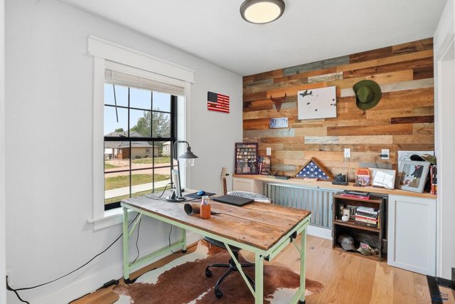 212 VILAS, Hermosa, SD 57744