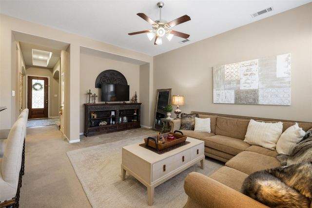 9135 Solvista Pass Lane, Houston, TX 77070