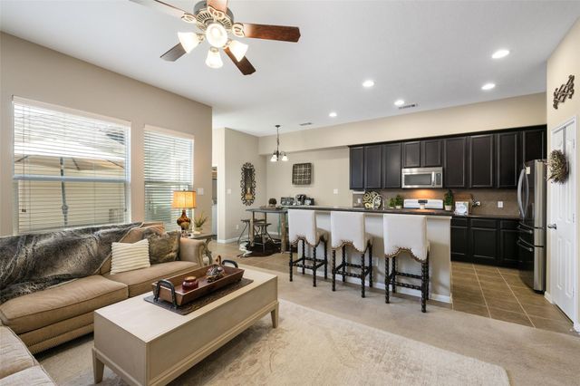 9135 Solvista Pass Lane, Houston, TX 77070