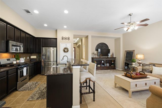 9135 Solvista Pass Lane, Houston, TX 77070