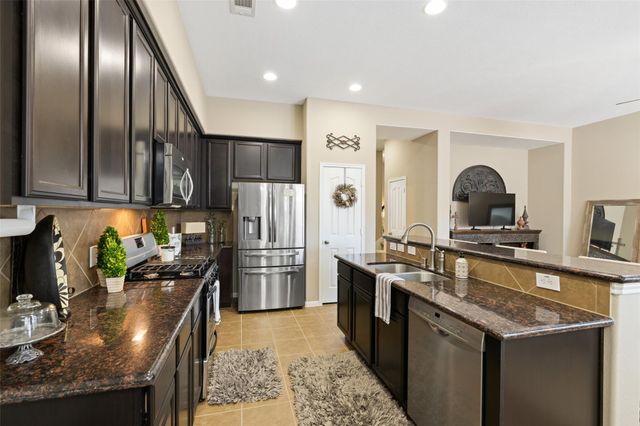 9135 Solvista Pass Lane, Houston, TX 77070