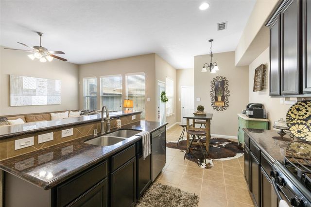 9135 Solvista Pass Lane, Houston, TX 77070