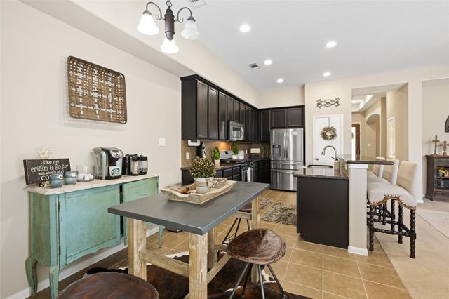 9135 Solvista Pass Lane, Houston, TX 77070