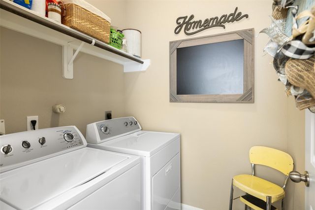 9135 Solvista Pass Lane, Houston, TX 77070